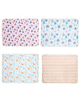  Baby Blankets New Thicken Double Layer Cashmere Infant Swaddle Baby Envelope Stroller Wrap for Newborns Baby Bedding Blanket