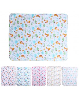 76*102cm Newborn Air Conditioning Blankets Baby Super Soft Flannel Swaddle Wrap for Baby Bedding