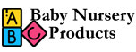 Baby Nursery Products