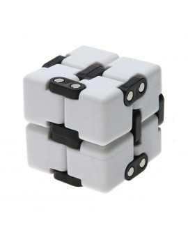 Infinite Cube Fidget Cube Kids Adults Decompression Toy for Autism and ADHD Anti Stress Gift