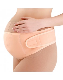 Maternity Support Belt Pregnant Postpartum Corset Belly Bands Support Prenatal Care Athletic Bandage Pregnancy Belt for Women