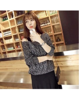 2017 Autumn Outfit New Maternity Nursing Dress Knitting Two-piece Lactation Suits Long sleeve Breastfeeding Twinset Sweater